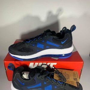 Air Max Genome Mens US Size 8.5 CW1648 002 New in Box